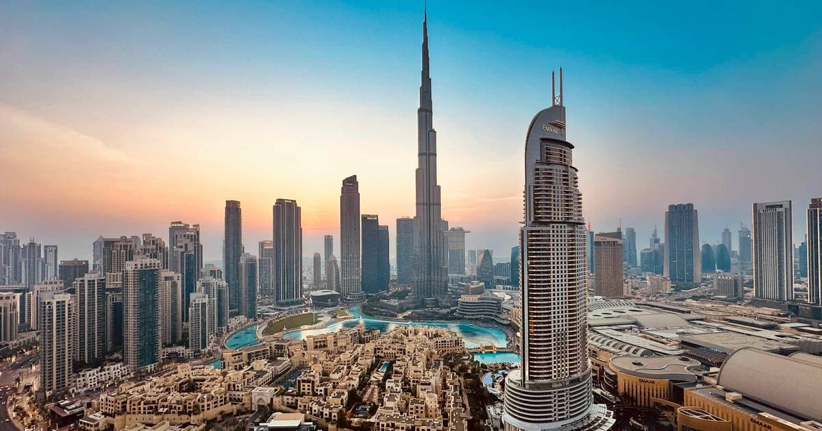 SecondBest Homes — Smart Apartment Booking preview 1